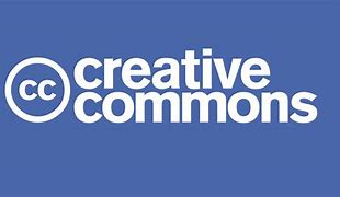 Image result for Foole Creative Commons