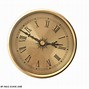 Image result for Small Antique Wall Clocks