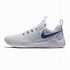 Image result for Nike Unisex Volleyball Shoe