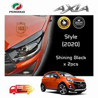 Image result for Axia Style Tops