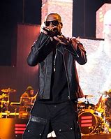 Image result for Jay-Z