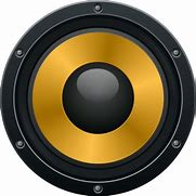 Image result for Audio Wave Icon.png