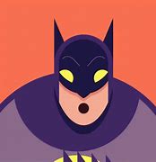 Image result for Funny Bat Faces Cartoon