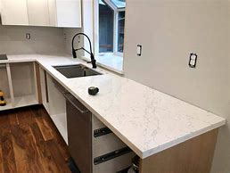 Image result for 2Cm Countertops