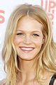 Image result for Who Is Erin Heatherton
