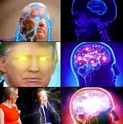 Image result for Galaxy Head Meme