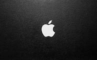 Image result for Apple iPhone 4 Black Background