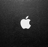 Image result for Dark Apple Wallpapers for PC