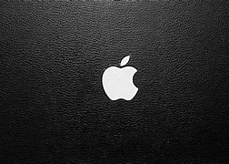 Image result for Apple iPad Air Background