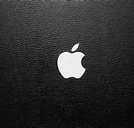 Image result for Apple iPhone Black Background