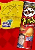 Image result for Pringles NASCAR