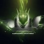 Image result for Green Alienware