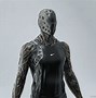 Image result for Nike Robot