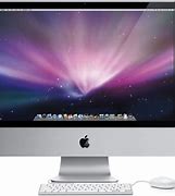 Image result for Apple Computers Desktop