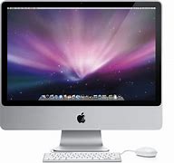 Image result for Apple Desktop Computers for Sale