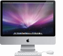 Image result for Apple Desktop or Laptop