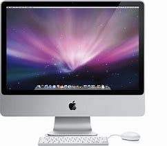 Image result for Apple Computer Top