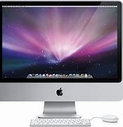 Image result for Apple Computer