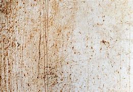 Image result for Metal Wall Texture