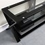 Image result for 75 Inch TV Stand