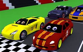 Image result for Toddler Racing Funny