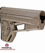 Image result for AR-15 Collapsible Buttstock