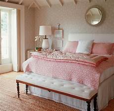 da letto rosa arredare con il rosa tutto per la casa westwing magazine da letto rosa arredare con il rosa tutto per la casa westwing magazine