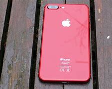 Image result for Red iPhone 8 with Case