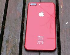 Image result for iPhone 8 Red Amazon