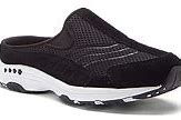 Image result for Super Wide Sneakers