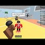 Image result for Offensive Roblox Memes