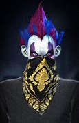 Image result for FF Joker Wallpaper