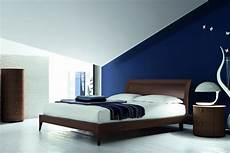 pareti colorate da letto consigli d arredo il colore marrone nell arredamento pareti colorate da letto consigli d arredo il colore marrone nell arredamento