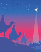 Image result for Bethlehem Star Stencil