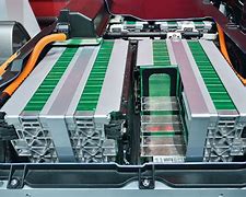 Image result for Lithium Car Batteries