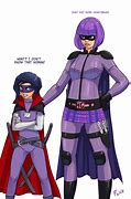 Image result for Alternate Universe Fan Art