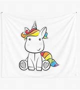 Image result for Galaxy Unicorn Tapestry
