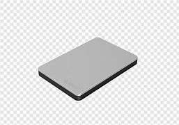 Image result for Fujitsu Tablet Stylistic Q7312 USB