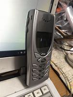 Image result for Nokia 8250