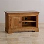 Image result for Small TV Unit