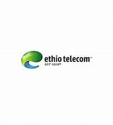 Image result for Ethio Telecom Logo.png