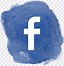 Image result for Facebook Icon Pic