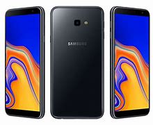 Image result for samsung galaxy j4 feature