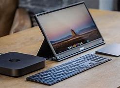 Image result for MacBook Mini Laptop