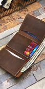 Image result for Luxury Leather Wallets for Men