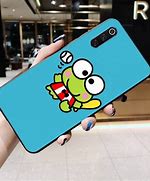 Image result for Doppio Frog Phone Case