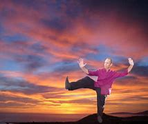 Image result for Begin Tai Chi