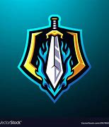 Image result for Cool Sword Logo
