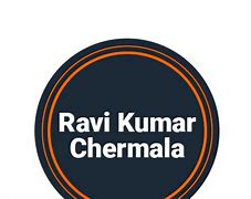 Image result for Ravi Kumar Chermala