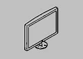 Image result for samsung ln52a530 52 lcd tv